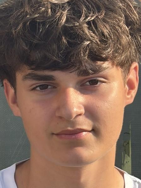 Tomáš Tvrdý