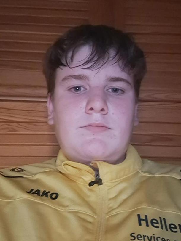 Dávid Giba