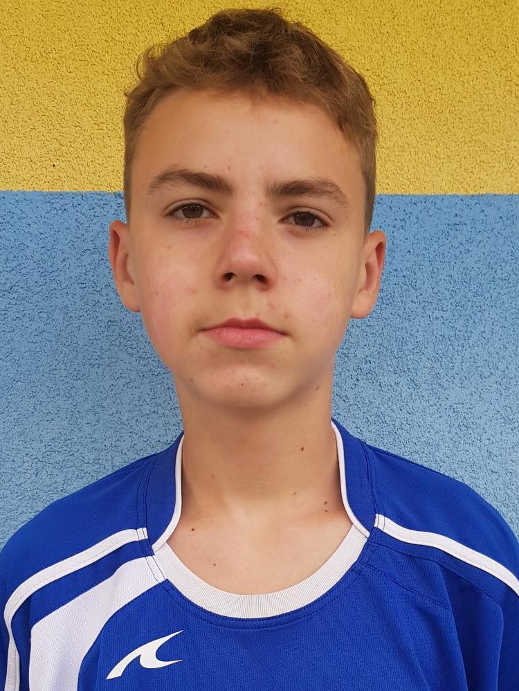 Tobias Prokopec