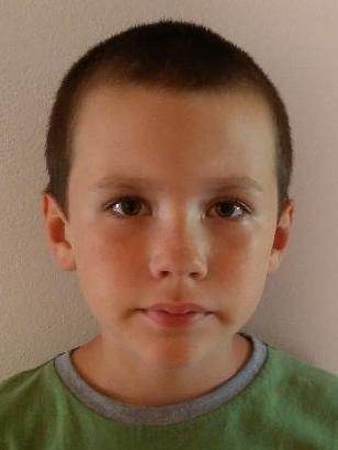 Tadeáš Rozboril