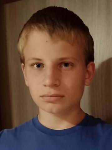 Maximilián Brunovský