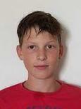 Peter Zachar