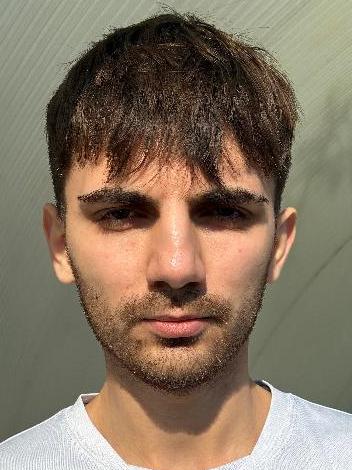 Antoniu - Ioan Tomele