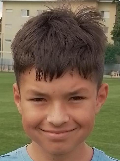 Artur Martinák