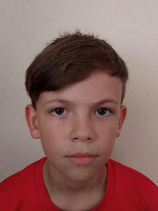 Filip Rybanský