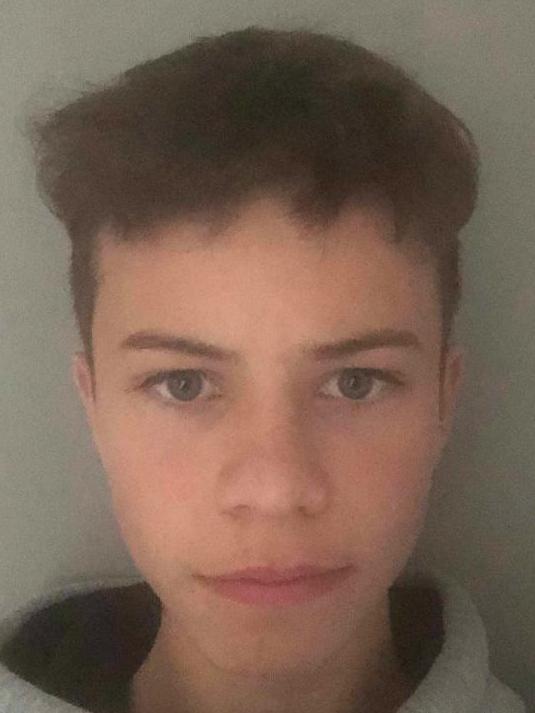 Dominik Slivka