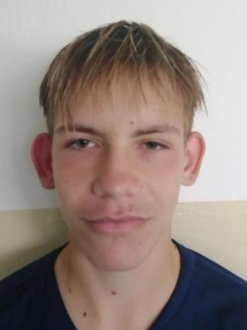 Adam Köszegi