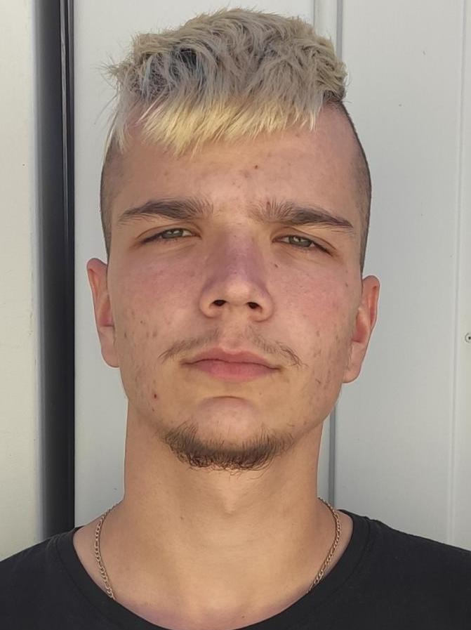 Marko Repka