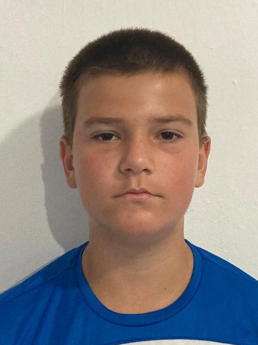 Matej Tkáč