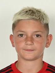 Juraj Mego