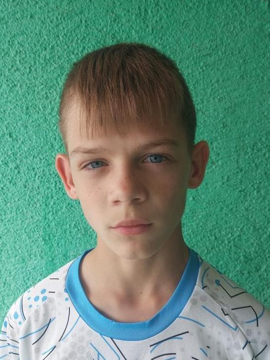 Fotografia osoby Peter Kolenčík