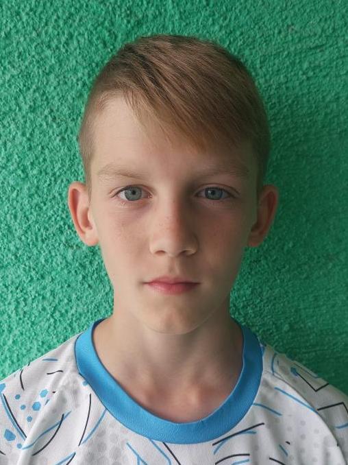 Fotografia osoby Roman Kolenčík