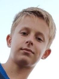 Jakub Ševčík