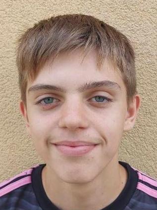 Vlastimil Lipták