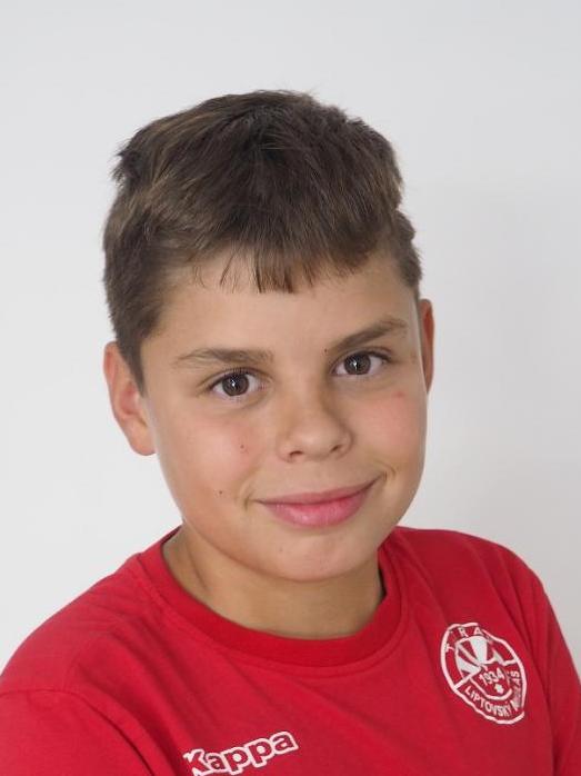Patrik Piovarči