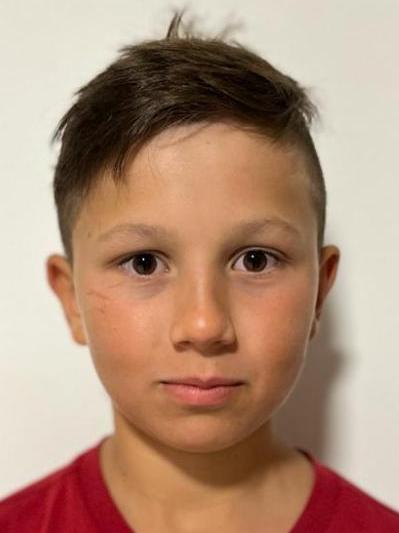 Patrik Rakický