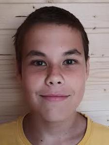Tobias Brna