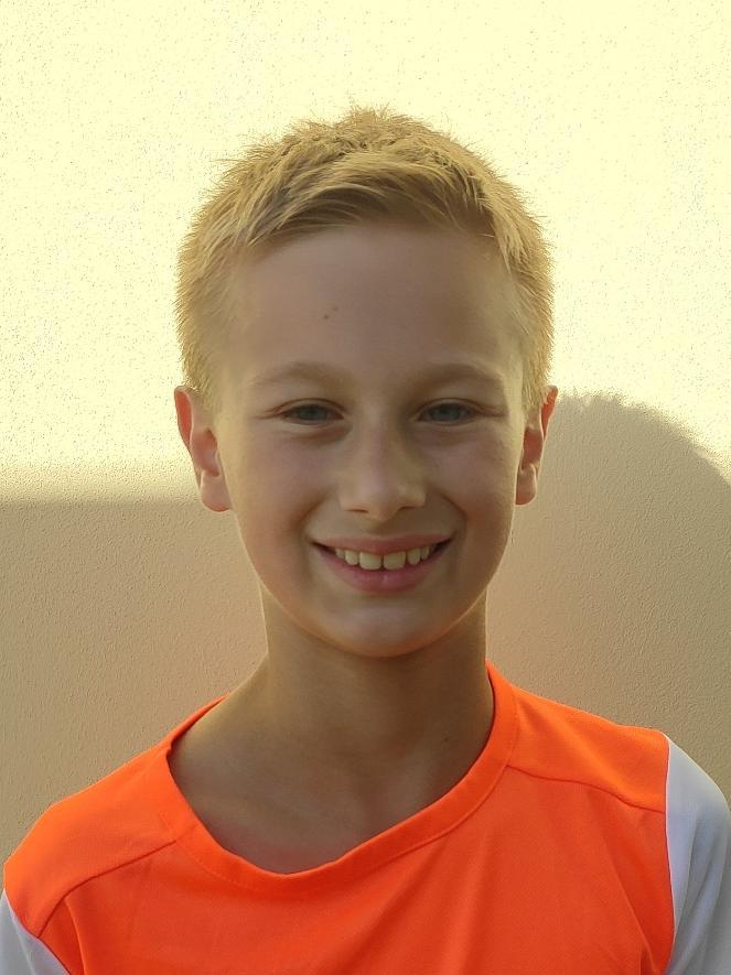 Patrik Koval