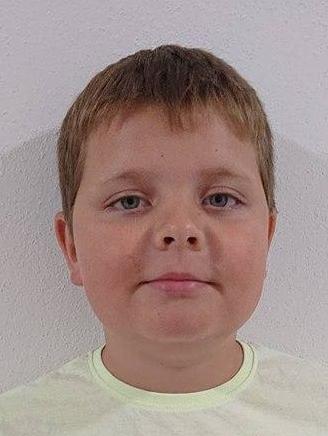 Tomáš Benikovský