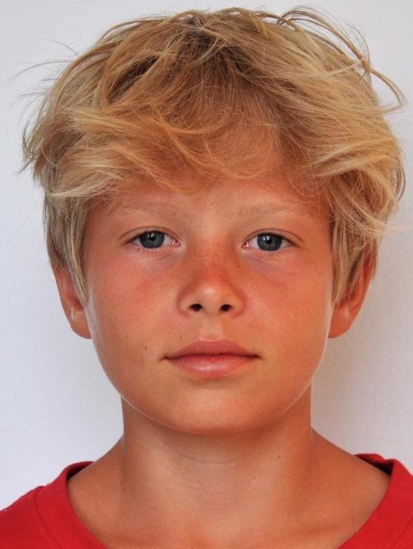 Lukáš Sivý