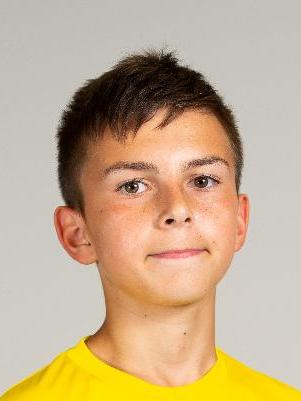 Jakub Trnka