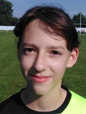 Diana Reháková