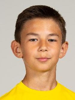 Maxim Damián Papcun