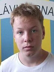Jakub Sivoň