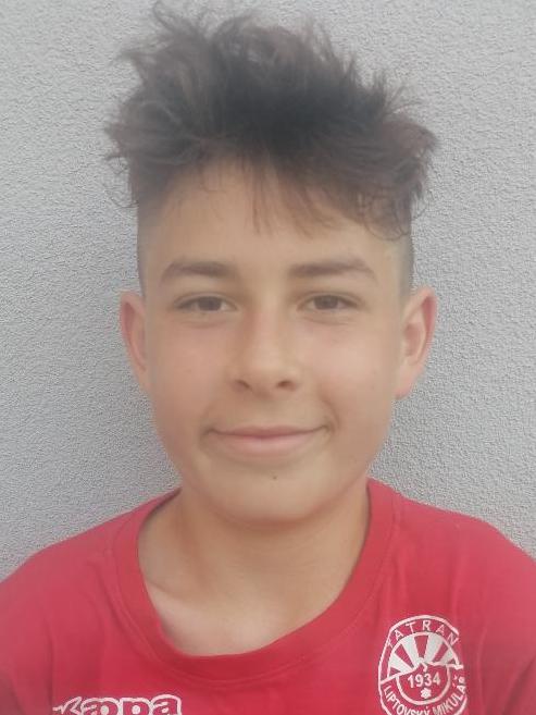 Šimon Kubo