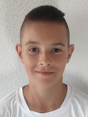 Timotej Zelenčík