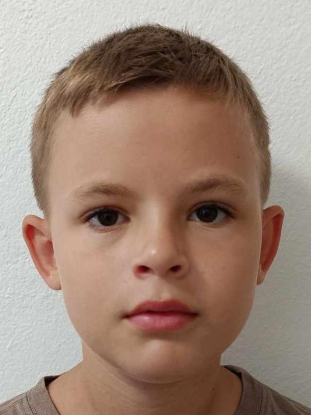 Marcus Knap