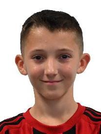 Martin Junas