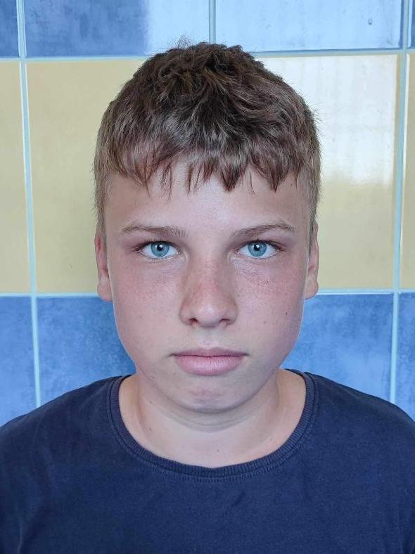 Matúš Tužinčin