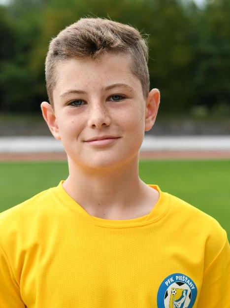 Matej Adamovič