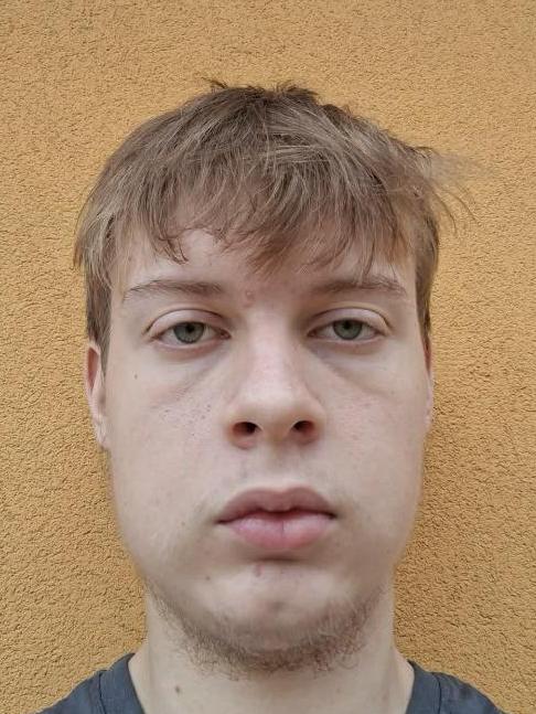 Patrik Ihnatko