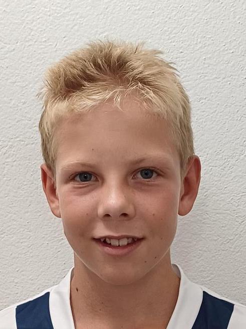 Dominik Kacerle