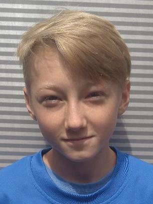Jakub Mišún