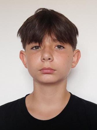 Leonard Repka