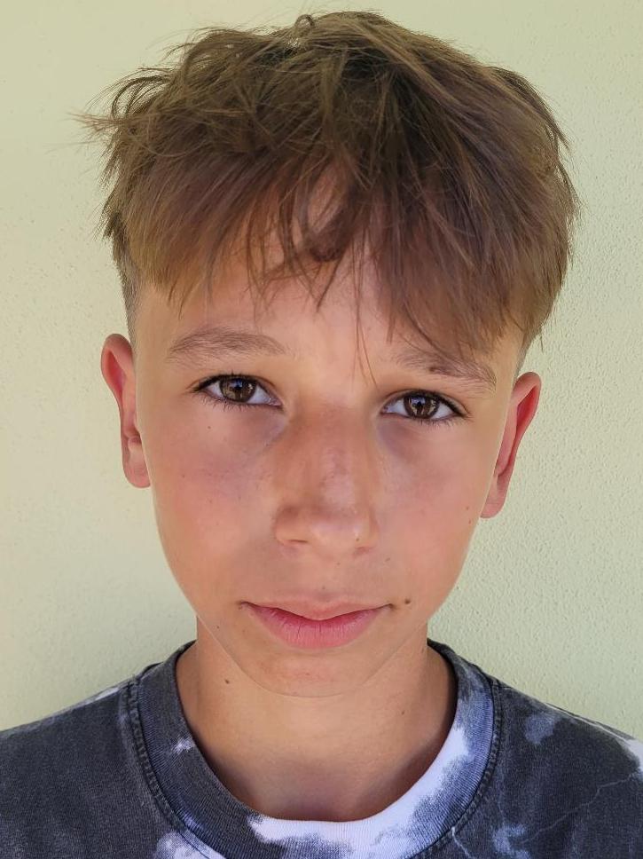 Lukáš Lainda