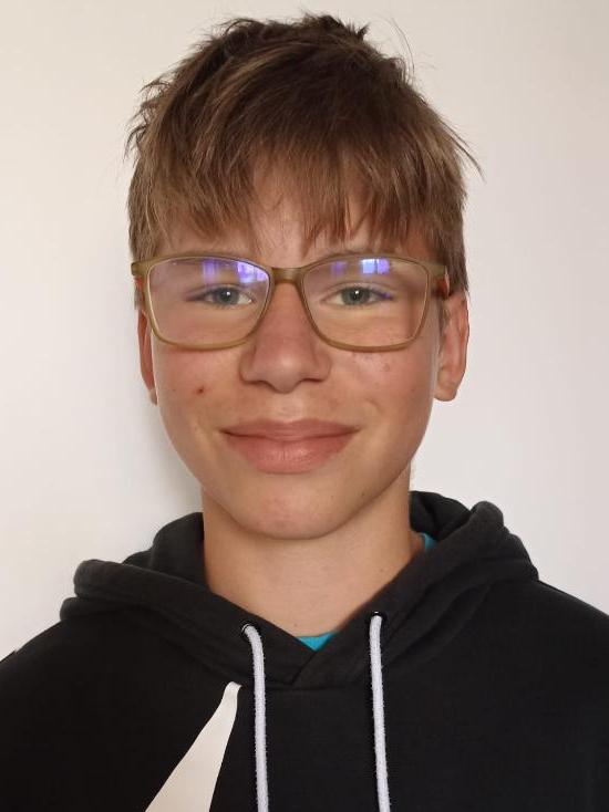 Peter Strezenický