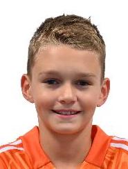 Lukáš Krchnák