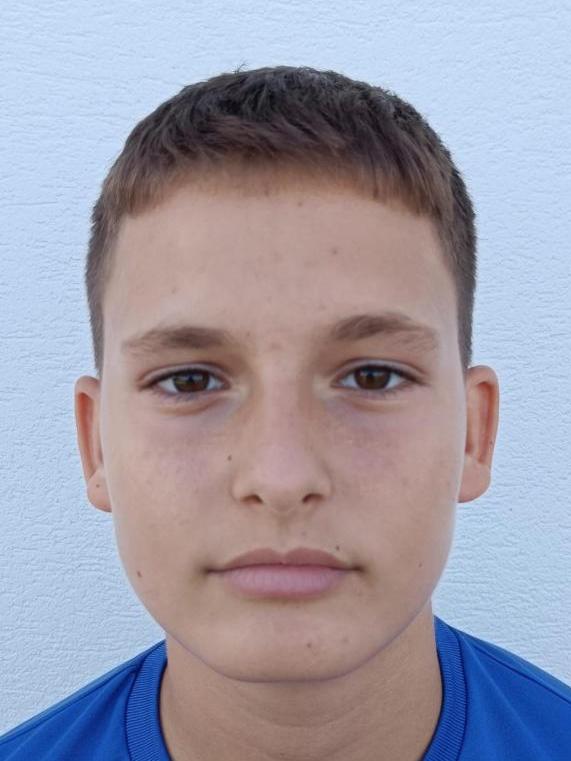 Roman Horina