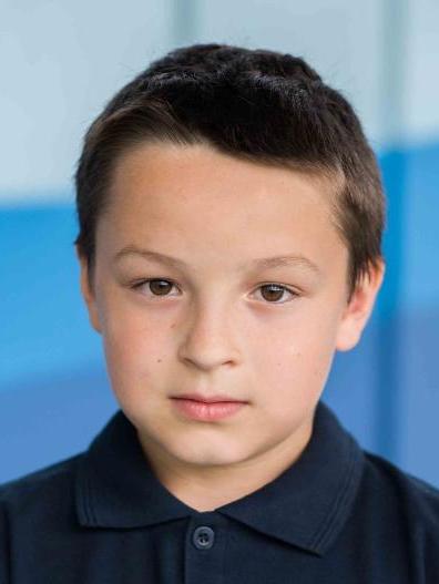 Damián Gereg