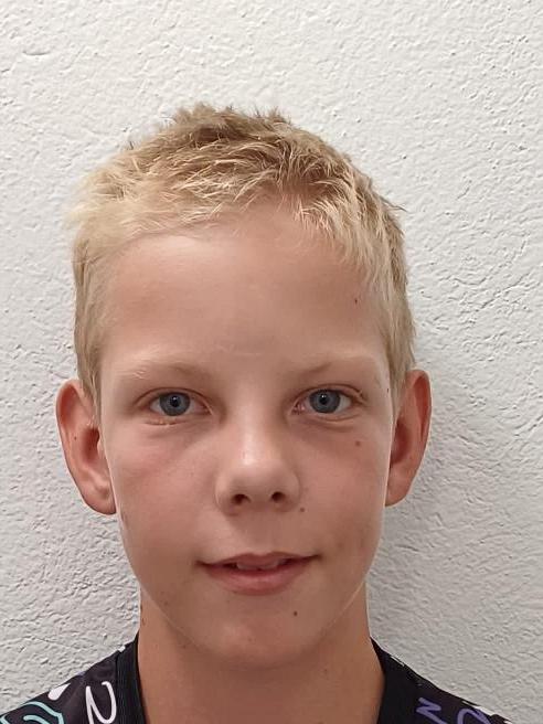 Dávid Kacerle