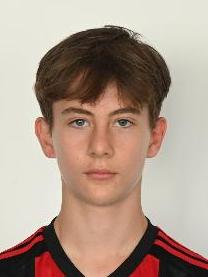 Timo Kuss