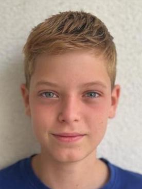 Alex Polomíček