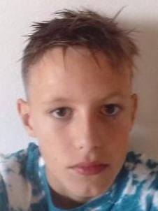 Matúš Ďaďo