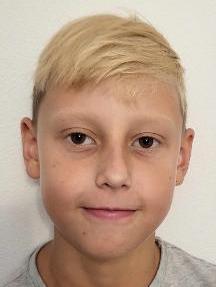 Peter Škvarka
