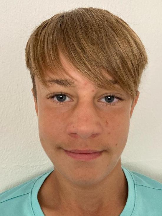 Patrik Moravanský