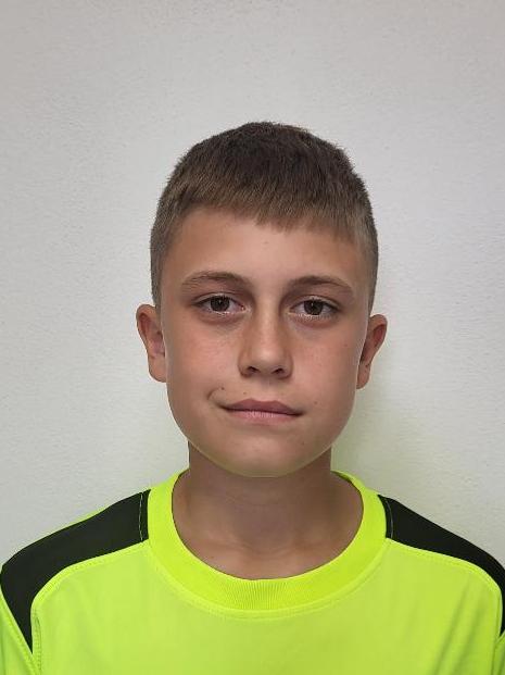 Sebastián Gajdoš